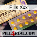 Pills Xxx new06